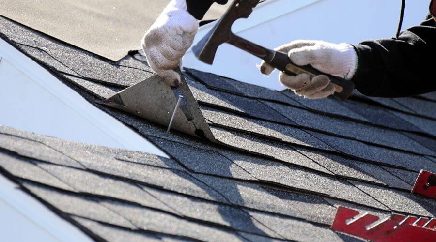 Professional Flat Roofing Installation in Etowah, TN